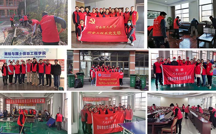 微扑克下载
组织开展“吾爱吾院,清扫院楼”学雷锋志愿服务系列活动1.jpg