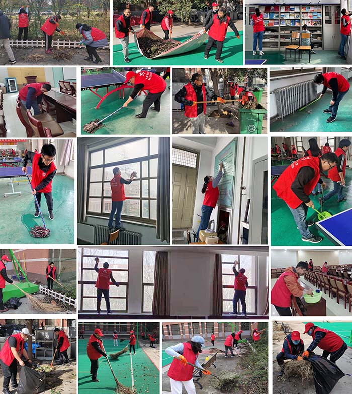 微扑克下载
组织开展“吾爱吾院,清扫院楼”学雷锋志愿服务系列活动2.jpg