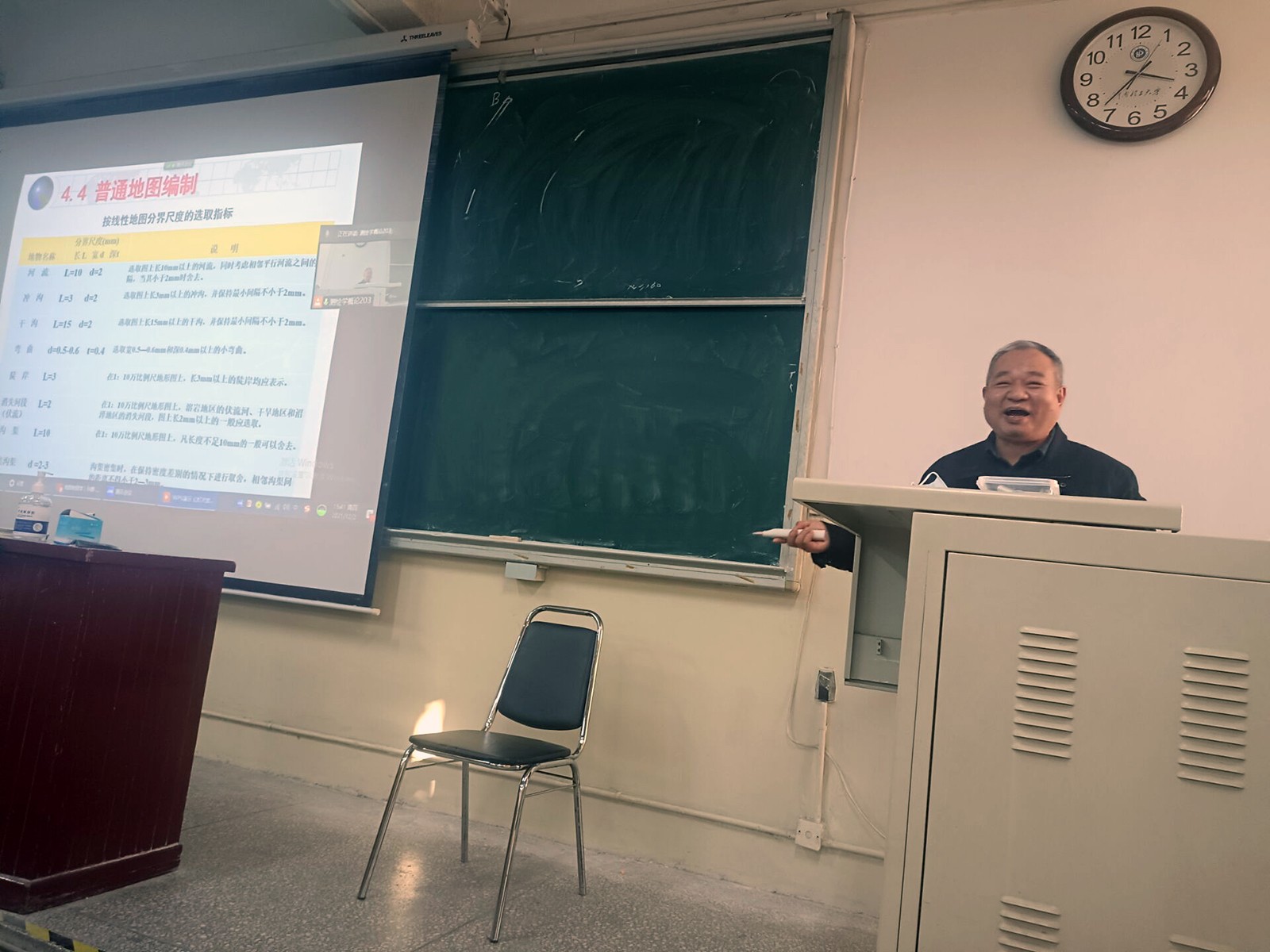 QQ图片20211207093054.jpg QQ图片20211207093054.jpg