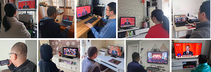 微扑克下载
组织师生观看2022年全国两会3.jpg