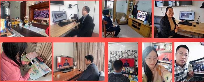 微扑克下载
组织师生观看2022年全国两会2.jpg