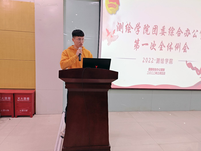 照片2.jpeg 照片2.jpeg