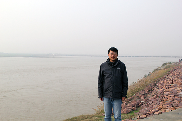 连增增--生活照.jpg 连增增--生活照.jpg