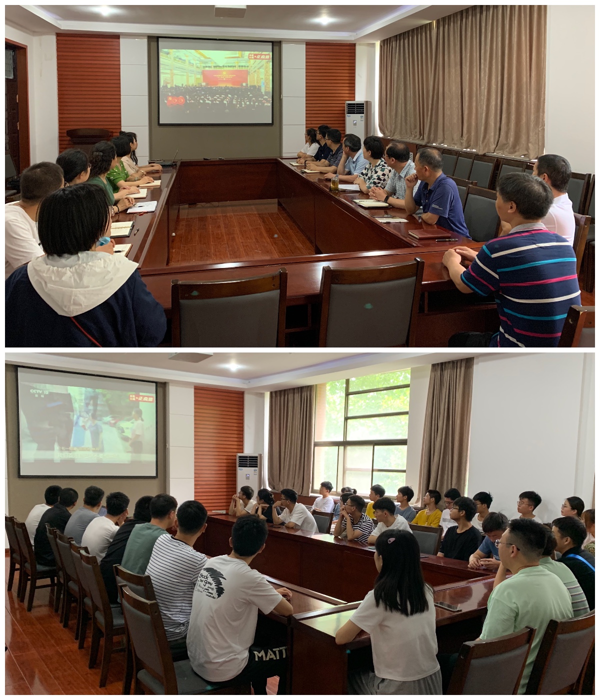 微扑克下载
新闻--微扑克下载
师生集中收看“七一勋章”颁授仪式.jpg 微扑克下载
新闻--微扑克下载
师生集中收看“七一勋章”颁授仪式.jpg