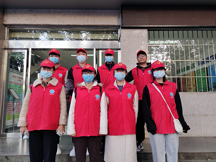 -436ede231612d4 (1).jpg