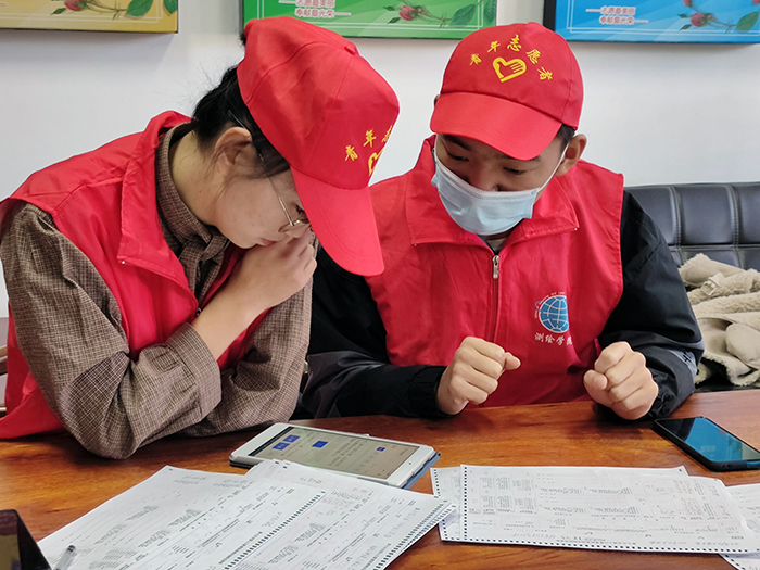 142dfd252c74c202 (1).jpg