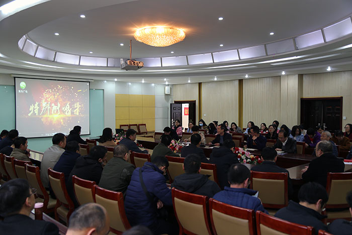 微扑克下载
组织观看党史教育专题片《特别能战斗》.JPG 微扑克下载
组织观看党史教育专题片《特别能战斗》.JPG