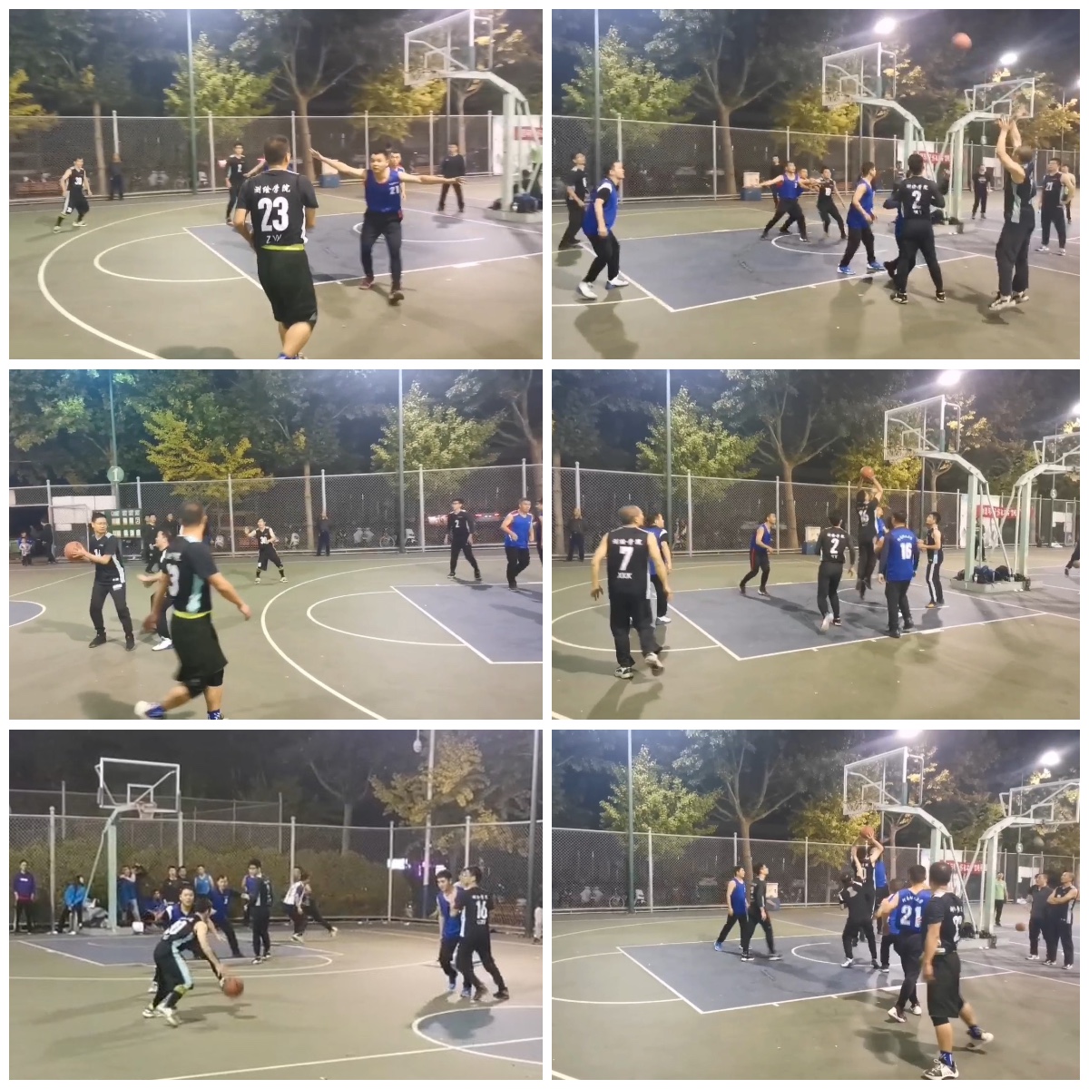 微扑克下载
新闻--微扑克下载
教工篮球队在校秋季篮球赛中表现优异.jpg 微扑克下载
新闻--微扑克下载
教工篮球队在校秋季篮球赛中表现优异.jpg