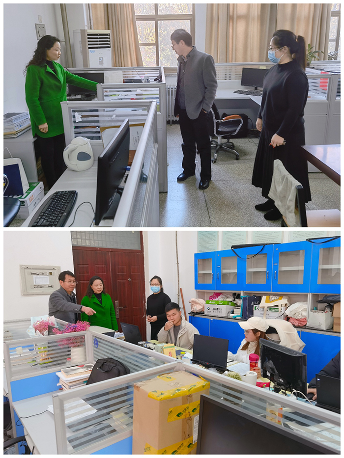 微扑克下载
新闻--微扑克下载
开展安全检查.jpg 微扑克下载
新闻--微扑克下载
开展安全检查.jpg