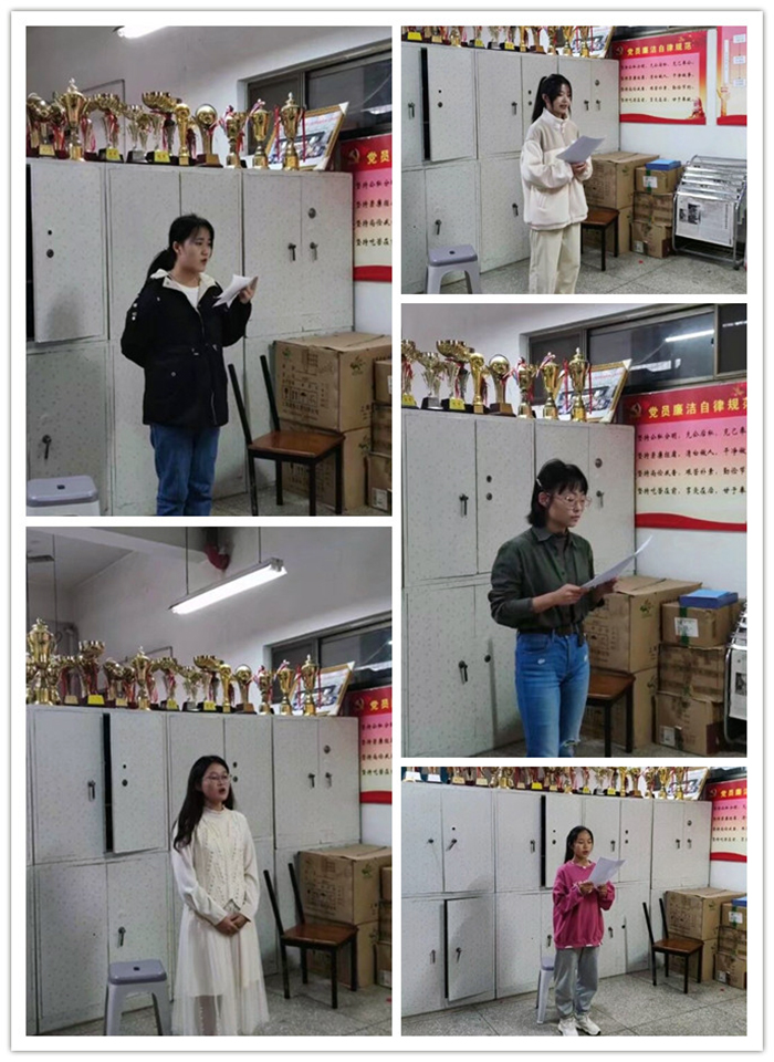 微扑克下载
成功举办“中华民族一家亲,同心共筑中国梦”主题演讲比赛.jpg 微扑克下载
成功举办“中华民族一家亲,同心共筑中国梦”主题演讲比赛.jpg