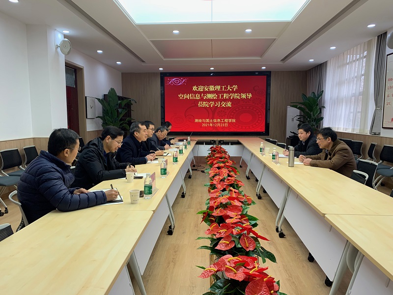 A2059E00CA21147E03455C4959A2B4D6.jpg A2059E00CA21147E03455C4959A2B4D6.jpg