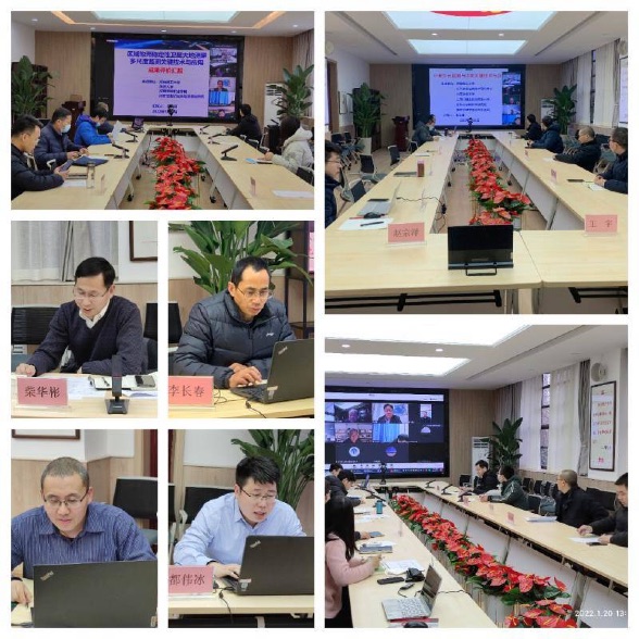 AF84A51FCE0118DD2F84BC011DAF77B8.png AF84A51FCE0118DD2F84BC011DAF77B8.png