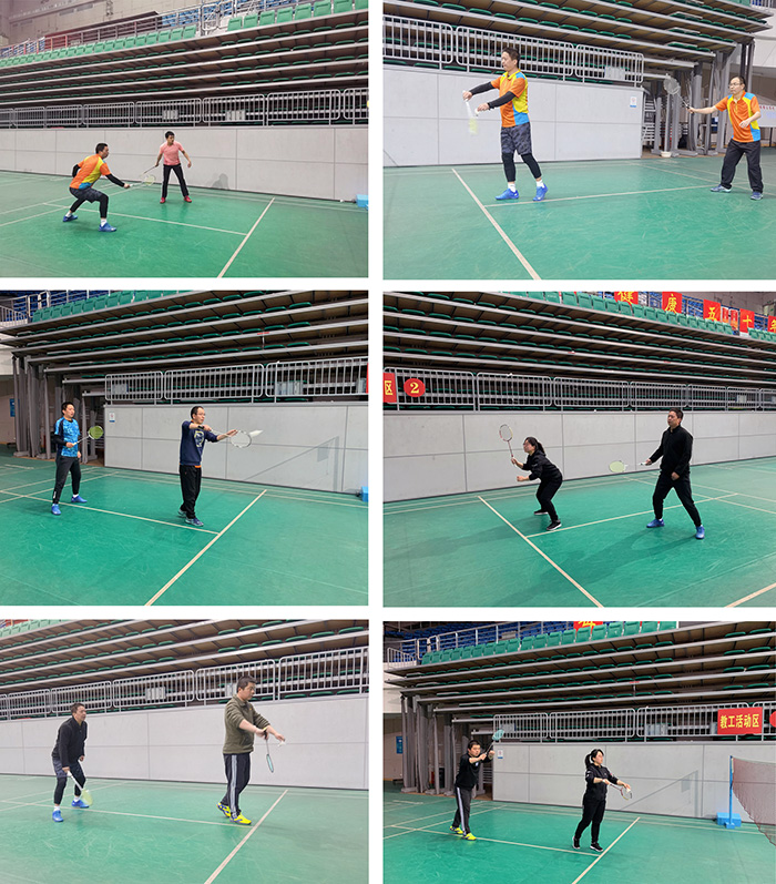 微扑克下载
在2021年春季教职工羽毛球联赛中再获佳绩.jpg 微扑克下载
在2021年春季教职工羽毛球联赛中再获佳绩.jpg