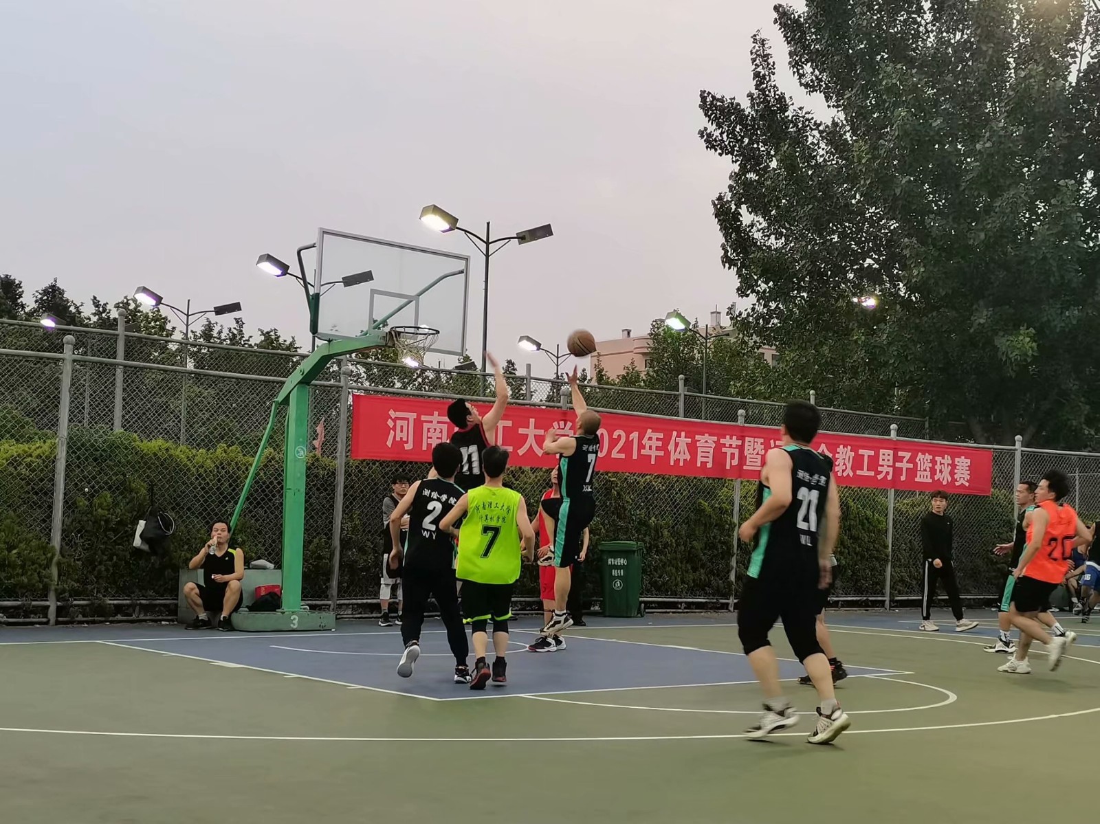 psc (11).jpg psc (11).jpg