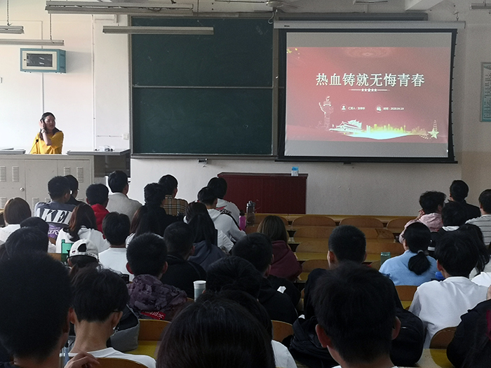 05A85B7B70CA0D88A0D65C27E4F11E21.jpg 05A85B7B70CA0D88A0D65C27E4F11E21.jpg