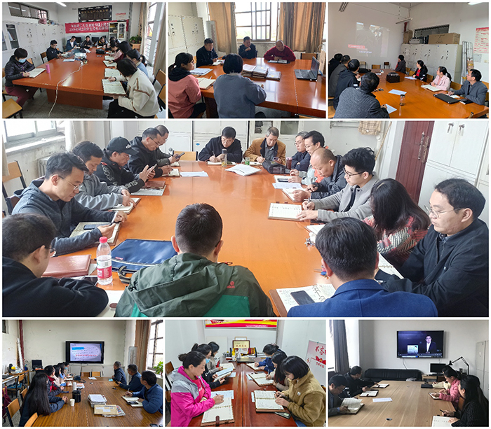 微扑克下载
新闻--微扑克下载
组织开展《中华人民共和国反间谍法》专题学习.jpg 微扑克下载
新闻--微扑克下载
组织开展《中华人民共和国反间谍法》专题学习.jpg